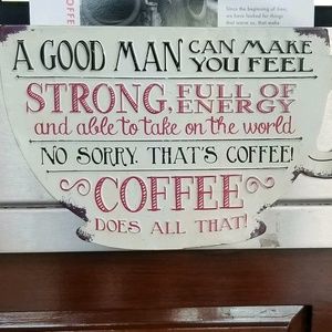 Meet your Posher, Alma